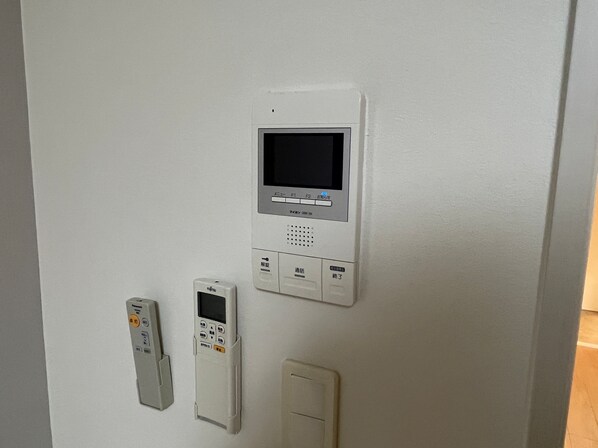 MDM早稲田の物件内観写真